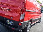 New 2026 Ford Transit 350 Low Roof Empty Cargo Van for sale #260038 - photo 12