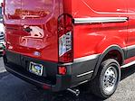 New 2026 Ford Transit 350 Low Roof Empty Cargo Van for sale #260038 - photo 14