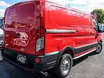 New 2026 Ford Transit 350 Low Roof Empty Cargo Van for sale #260038 - photo 15