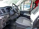 New 2026 Ford Transit 350 Low Roof Empty Cargo Van for sale #260038 - photo 17
