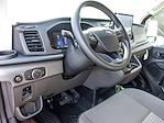 New 2026 Ford Transit 350 Low Roof Empty Cargo Van for sale #260038 - photo 19