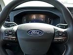 New 2026 Ford Transit 350 Low Roof Empty Cargo Van for sale #260038 - photo 20