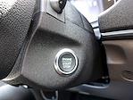 New 2026 Ford Transit 350 Low Roof Empty Cargo Van for sale #260038 - photo 22