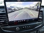 New 2026 Ford Transit 350 Low Roof Empty Cargo Van for sale #260038 - photo 25