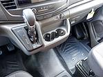 New 2026 Ford Transit 350 Low Roof Empty Cargo Van for sale #260038 - photo 27