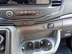 New 2026 Ford Transit 350 Low Roof Empty Cargo Van for sale #260038 - photo 28