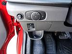 New 2026 Ford Transit 350 Low Roof Empty Cargo Van for sale #260038 - photo 29