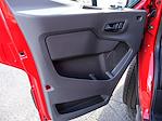 New 2026 Ford Transit 350 Low Roof Empty Cargo Van for sale #260038 - photo 30