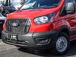 New 2026 Ford Transit 350 Low Roof Empty Cargo Van for sale #260038 - photo 4