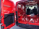 New 2026 Ford Transit 350 Low Roof Empty Cargo Van for sale #260038 - photo 31