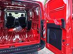 New 2026 Ford Transit 350 Low Roof Empty Cargo Van for sale #260038 - photo 32