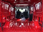 New 2026 Ford Transit 350 Low Roof Empty Cargo Van for sale #260038 - photo 2