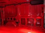 New 2026 Ford Transit 350 Low Roof Empty Cargo Van for sale #260038 - photo 33