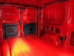 New 2026 Ford Transit 350 Low Roof Empty Cargo Van for sale #260038 - photo 34