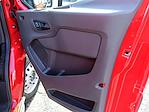 New 2026 Ford Transit 350 Low Roof Empty Cargo Van for sale #260038 - photo 35