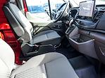 New 2026 Ford Transit 350 Low Roof Empty Cargo Van for sale #260038 - photo 36