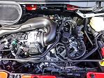 New 2026 Ford Transit 350 Low Roof Empty Cargo Van for sale #260038 - photo 37