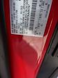 New 2026 Ford Transit 350 Low Roof Empty Cargo Van for sale #260038 - photo 39