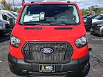 New 2026 Ford Transit 350 Low Roof Empty Cargo Van for sale #260038 - photo 7
