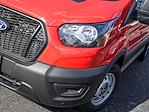 New 2026 Ford Transit 350 Low Roof Empty Cargo Van for sale #260038 - photo 9