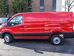New 2026 Ford Transit 350 Low Roof Empty Cargo Van for sale #260038 - photo 10