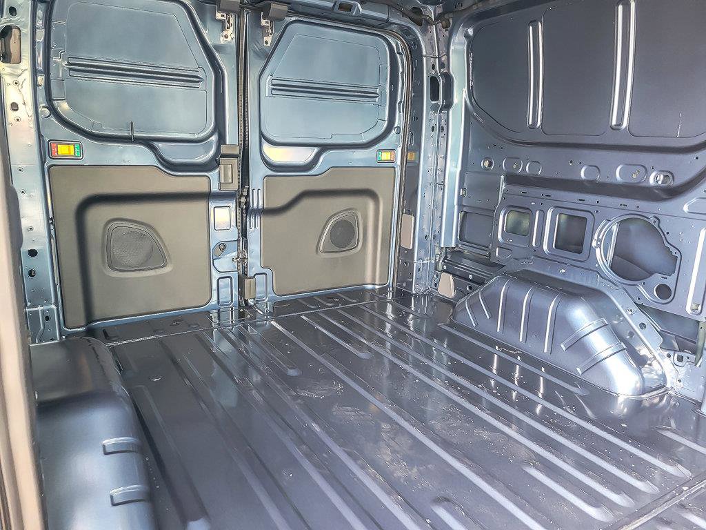 New 2026 Ford Transit 150 - photo 23