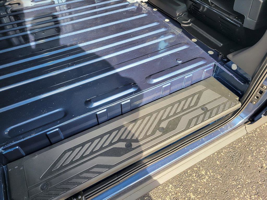 New 2026 Ford Transit 150 - photo 6
