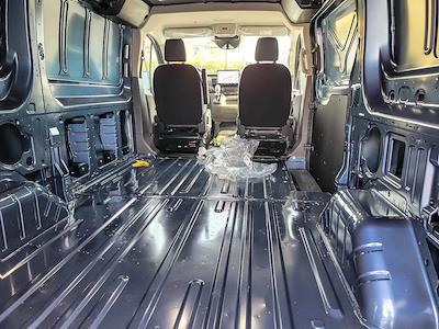 2026 Ford Transit 150 Low Roof RWD Empty Cargo Van for sale #260039 - photo 2