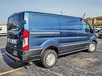 New 2026 Ford Transit 150 Low Roof Empty Cargo Van for sale #260039 - photo 11