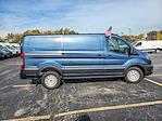 New 2026 Ford Transit 150 Low Roof Empty Cargo Van for sale #260039 - photo 12