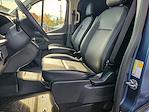 New 2026 Ford Transit 150 Low Roof Empty Cargo Van for sale #260039 - photo 14
