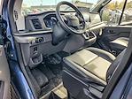 New 2026 Ford Transit 150 Low Roof Empty Cargo Van for sale #260039 - photo 15