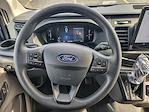 New 2026 Ford Transit 150 Low Roof Empty Cargo Van for sale #260039 - photo 16
