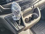 New 2026 Ford Transit 150 Low Roof Empty Cargo Van for sale #260039 - photo 22