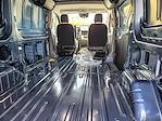 New 2026 Ford Transit 150 Low Roof Empty Cargo Van for sale #260039 - photo 2
