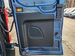 New 2026 Ford Transit 150 Low Roof Empty Cargo Van for sale #260039 - photo 24