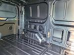 New 2026 Ford Transit 150 Low Roof Empty Cargo Van for sale #260039 - photo 26
