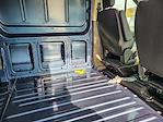 New 2026 Ford Transit 150 Low Roof Empty Cargo Van for sale #260039 - photo 27