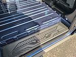 New 2026 Ford Transit 150 Low Roof Empty Cargo Van for sale #260039 - photo 28