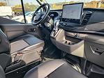 New 2026 Ford Transit 150 Low Roof Empty Cargo Van for sale #260039 - photo 29