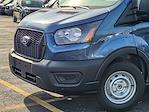 New 2026 Ford Transit 150 Low Roof Empty Cargo Van for sale #260039 - photo 4