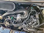 New 2026 Ford Transit 150 Low Roof Empty Cargo Van for sale #260039 - photo 30