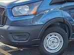 New 2026 Ford Transit 150 Low Roof Empty Cargo Van for sale #260039 - photo 5