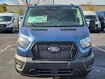 New 2026 Ford Transit 150 Low Roof Empty Cargo Van for sale #260039 - photo 6