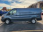 New 2026 Ford Transit 150 Low Roof Empty Cargo Van for sale #260039 - photo 7