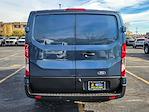 New 2026 Ford Transit 150 Low Roof Empty Cargo Van for sale #260039 - photo 9