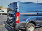 New 2026 Ford Transit 150 Low Roof Empty Cargo Van for sale #260039 - photo 10