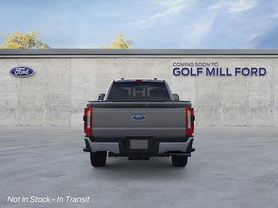 New 2026 Ford F-350 Lariat Crew Cab for sale #260041 - photo 2