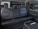 2026 Ford F-350 Crew Cab SRW 4WD Pickup for sale #260041 - photo 10