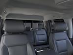 2026 Ford F-350 Crew Cab SRW 4WD Pickup for sale #260041 - photo 13